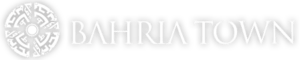 bahriatown_client