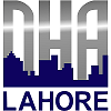 dha-lhr_client