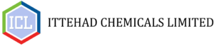 ittehad-chemicals_client