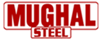 mughal steel_client