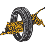 panther tyre_client