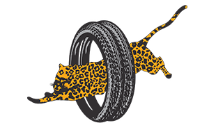 panther tyre_client