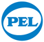 pel