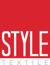 style textile_client