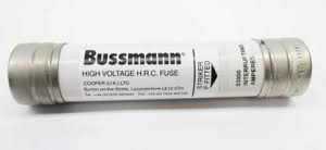 11 KV HRC fuses 10 ampare and 20 ampare