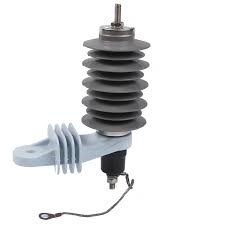 11 Kv Surge arrester make (China)
