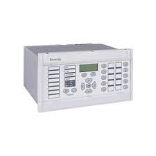 Micom P543 Relay