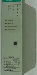 Relay 7VH6001-0EA10-0AA0-CC