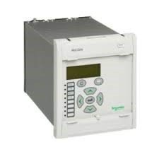 Micom 923 Relay