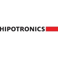 Hipotronic