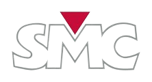 SMC