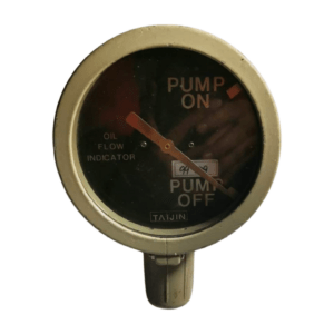 TAIJIN (Make Korea)  Flow Indicator Type A