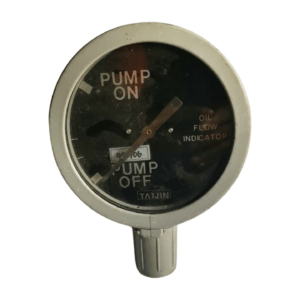 TAIJIN (Make Korea)  Flow Indicator Type B