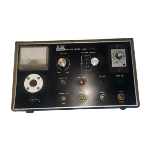 Hi-Pot K & M Electronics Puncture PM-555OT 5KV