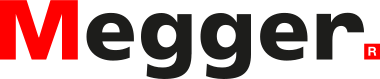 Megger