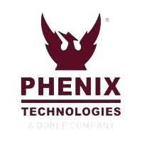 PHENIX