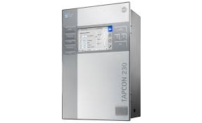 Make MR (Germany) Tapcon 230 pro