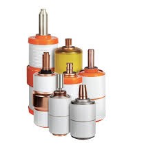 11 Kv vaccum interpter make hundai