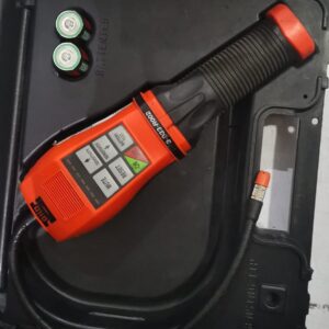 DILO 3-033-R002 SF6 Leak Pointer