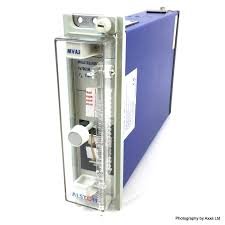 Areva MVAJ 103 Tripping Relay