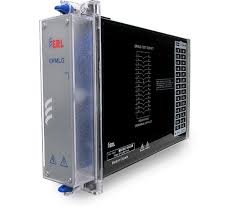 ERL ERMLG02 Test Block
