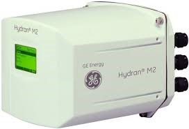 Hydran M2