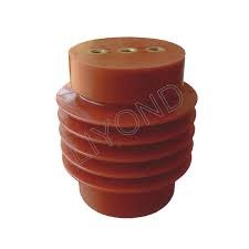 Insulator VC insulator for VCB and panels  ABB