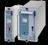 ERL TR231 Tripping Relay