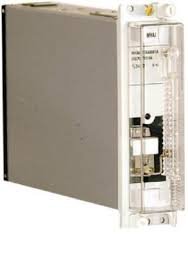 Areva MVAJ 051