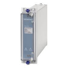 Siemens TR212 Tripping Relay