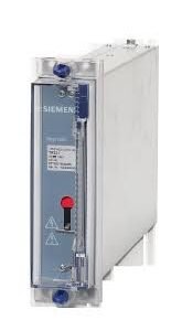 Siemens TR231 Tripping Relay
