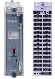 Siemens TR241