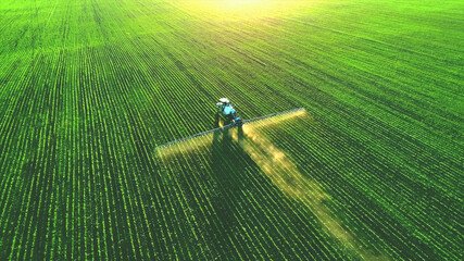 Fertilizer